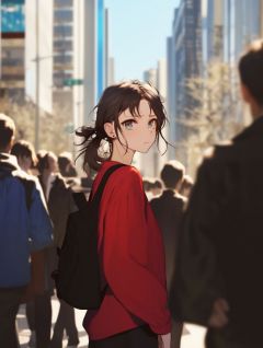 云间客的小说错把明珠做劫灰主角是白雨诺顾津铭-二筒文学网