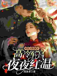 主角傅诚叶霜小说爆款老天送我个帅气大佬，我先亲为敬完整版小说