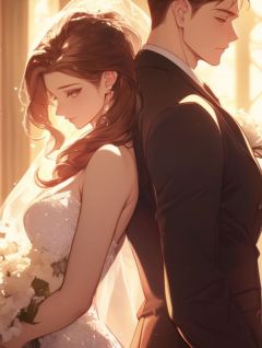 数字写的小说山与月不相逢在线阅读