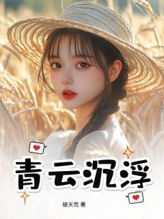 青云沉浮by破天荒小说完结版在线阅读-二筒文学网