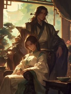 未婚夫献我给军阀当活靶，我成主帅让他跪下当条狗精彩小说-未婚夫献我给军阀当活靶，我成主帅让他跪下当条狗目录阅读