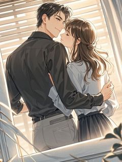 抖音小说江婉月顾怀川江婉月顾怀川无弹窗试读