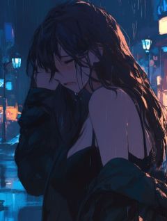 免费完结小说旧人离散次年春卢月容信无弹窗免费阅读-二筒文学网