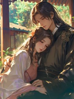 良心推荐秋风不过旧时庭小说试读-二筒文学网