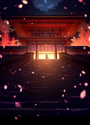 (抖音)先让我养一堆小白脸 主角顾野马小林薇薇