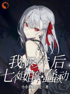无广告小说我成假少爷后，七个姐姐蠢蠢欲动-陆世轩萧幼凝在线阅读