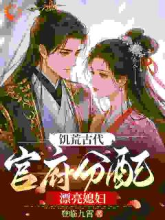 良心推荐饥荒古代，官府分配漂亮媳妇小说试读-二筒文学网