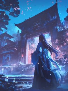 (抖音小说)沈砚裴澈林清晚小说全文阅读免费-二筒文学网