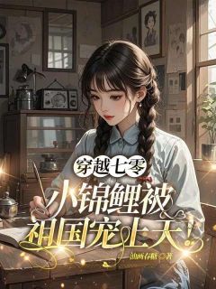 穿越七零：小锦鲤被祖国宠上天！精彩小说-穿越七零：小锦鲤被祖国宠上天！目录阅读-二筒文学网