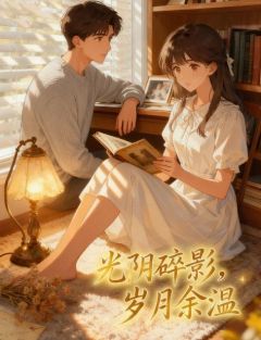 光阴碎影，岁月余温小说最后结局，许知冉许玉百度贴吧小说全文免费-二筒文学网