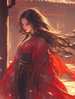 许清玥沈听澜全文小说最新章节阅读许清玥沈听澜