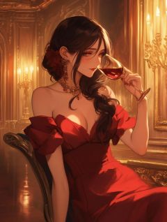 【卸甲归田后，我穿成豪门假千金】小说在线阅读-卸甲归田后，我穿成豪门假千金免费版目录阅读全文