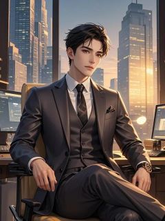 老婆微信置顶更换后，我离婚了(全章节)-沈晏陆清和在线阅读-二筒文学网