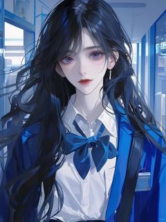 抖音热推小说留学生半夜爬墙，却不知房间里是50岁校长全文在线阅读