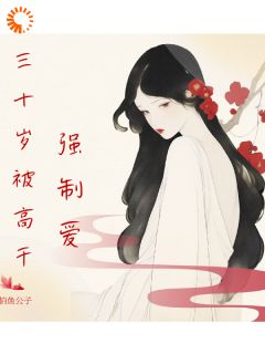 三十岁被高干强制爱曾文斌王语嫣-小说txt全文阅读