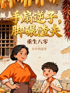 好梦微甜的小说开局孙子被拐，我全力出击！全文阅读