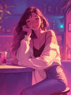 主角是陆清月陆斐的成为假千金后，我驯服了所有人抖音热门小说