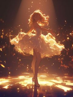 全章节小说海棠未雨，梨花先雪羽三最新阅读-二筒文学网