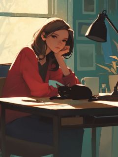 主人公李姨王强在线免费试读好邻居替我装修，结果我甲醛中毒最新章节列表