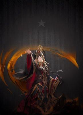 秦晚陆峰(原文完整)我在博物馆当保安，被人嘲笑，却不知我能复制所有展品无弹窗免费阅读-二筒文学网