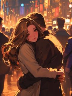 精彩小说满案书闲月影疏段染月闻川全章节在线阅读-二筒文学网