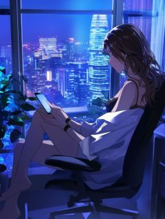 漫漫离愁三月雨(温思尔秦淮)小说全章节目录阅读