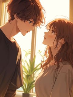 真心错付遍体鳞伤小说(完整版)-苏晚辞商聿深章节阅读