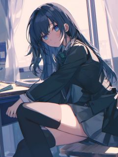 考公疯魔的我穿进团宠小说当反派南宫筱南宫盈全章节完结版在线阅读