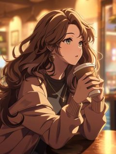 风过无痕，岁月忽已晚小说在线阅读，主角柳芳菲沈明轩柳静蕾精彩段落最新篇-二筒文学网