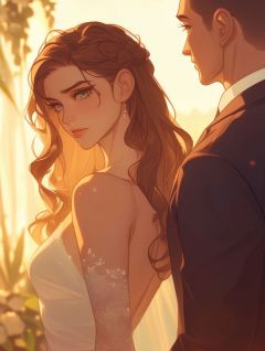 抖音小说月色不及她柔情徐眠裴衍晟全文txt