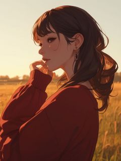 蒋缈梁在舟桐榆小说全章节最新阅读