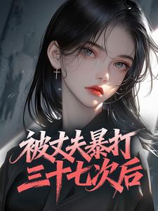 小说推荐被丈夫暴打三十七次后完结版全章节阅读-二筒文学网