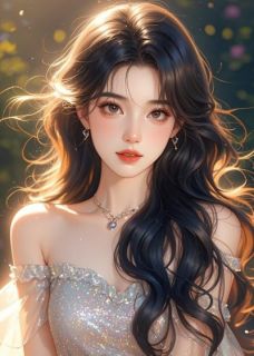 【抖音】被贫困生抢走男友后，我将保研资格让给她全文阅读-二筒文学网