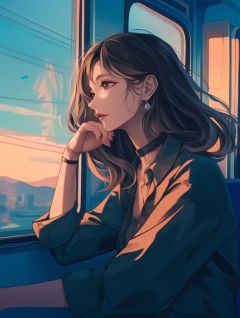 许我人间白头霜在哪免费看，林予霜齐宴许小说章节目录阅读