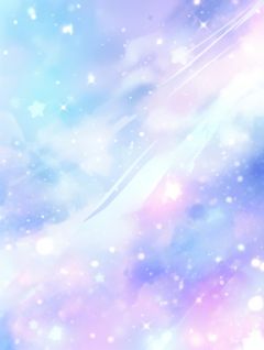 新书推荐又来了一个作精女完整版小说-苏南柚祁靖泽胡馨儿最新章节阅读