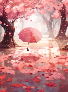 书荒必备程薇薇沈佑安小睿小说-二筒文学网