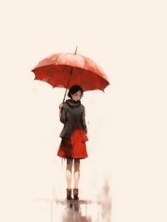 【抖音】她一走，我终于自由了全文阅读-二筒文学网