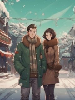 老书虫力荐裁员潮下的家庭突围免费无弹窗阅读