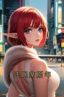 陆眠席斯年全文最新章节正版小说免费阅读