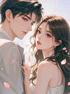 作者258w写的重生选择换娶后，前世讨厌我的青梅悔疯了小说大结局全章节阅读