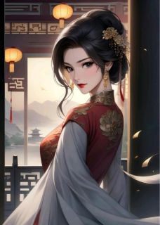 熬夜也要看完的不要偏心父母跟夫君回到现实世界后，他们却疯了小说推荐