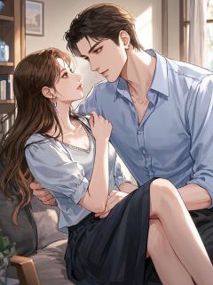 [抖音]小说慕兰江予夺雪吻无声爱无烬-二筒文学网