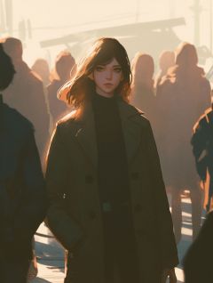 老书虫力荐最爱我的妈妈把我志愿改成了边境城市，我报警了免费无弹窗阅读