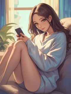 独家公司财务刁难我点外卖不给钱当装女，我让她彻底滚蛋全本大结局小说阅读