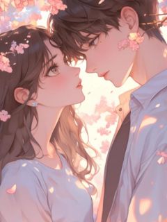 一语成真，女首富她悔不当初未删减阅读-二筒文学网