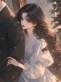 全网首发完整小说当我离开后，未婚夫悔不当初主角周奕言林优宋柏简在线阅读