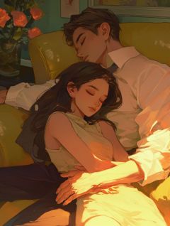 书荒必备重回八零，我被徒弟和未婚夫残害后彻底崛起全文章节阅读