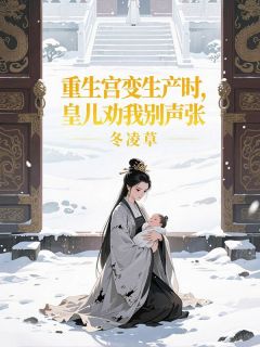 最新小说重生宫变生产时，皇儿劝我别声张主角萧瑾年安安沈若兰全文在线阅读