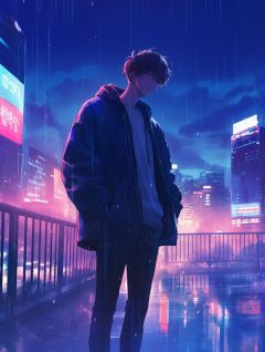 全本资源在线阅读连续五个月被上司抢奖金后，我绑定花钱系统杀疯了杜秋雅-二筒文学网