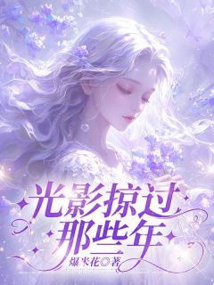 光影掠过那些年(谢深苏琉音)全文章节在线阅读